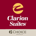 St. George Clarion Suites